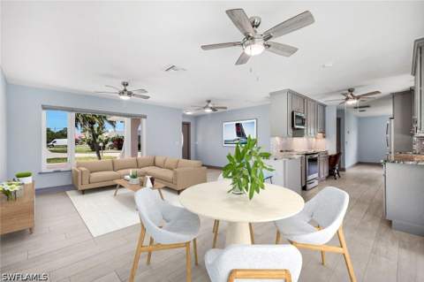 4005 SE 1st Ave, Cape Coral FL - photo 6 of 40