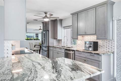 4005 SE 1st Ave, Cape Coral FL - photo 8 of 40