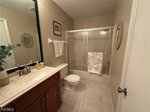 14900 Summerlin Woods Dr 13, Fort Myers FL - photo 11 of 18