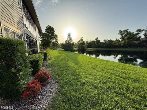 14900 Summerlin Woods Dr 13, Fort Myers FL - photo 15 of 18
