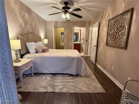14900 Summerlin Woods Dr 13, Fort Myers FL - photo 6 of 18