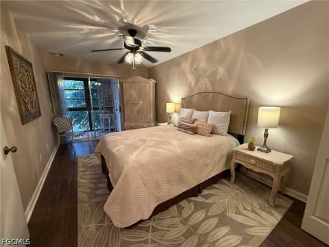 14900 Summerlin Woods Dr 13, Fort Myers FL - photo 7 of 18