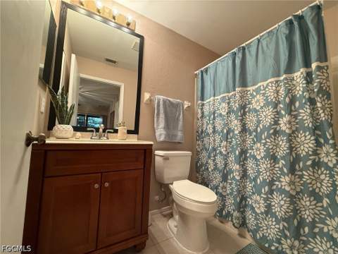 14900 Summerlin Woods Dr 13, Fort Myers FL - photo 8 of 18