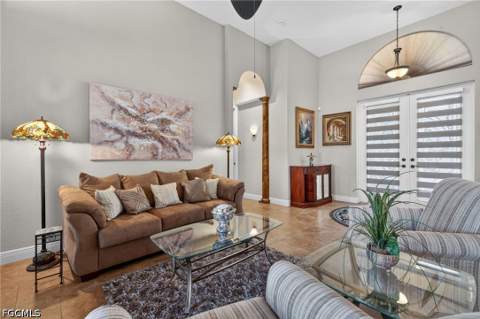 6109 Calusa Ridge Trl, Bokeelia FL - photo 12 of 48