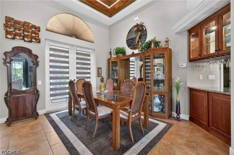 6109 Calusa Ridge Trl, Bokeelia FL - photo 14 of 48