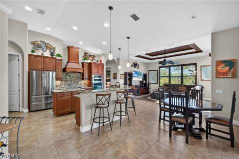 6109 Calusa Ridge Trl, Bokeelia FL - photo 16 of 48