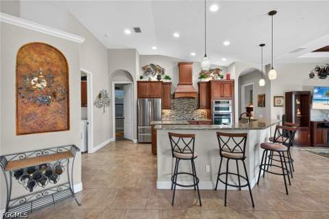 6109 Calusa Ridge Trl, Bokeelia FL - photo 17 of 48