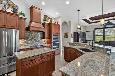 6109 Calusa Ridge Trl, Bokeelia FL - photo 18 of 48