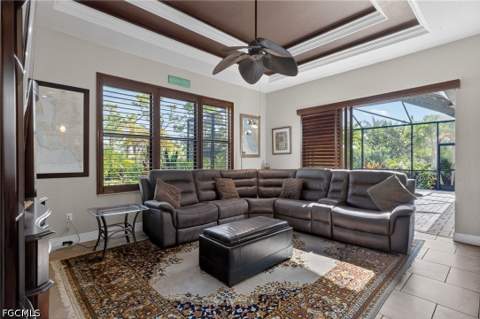6109 Calusa Ridge Trl, Bokeelia FL - photo 22 of 48