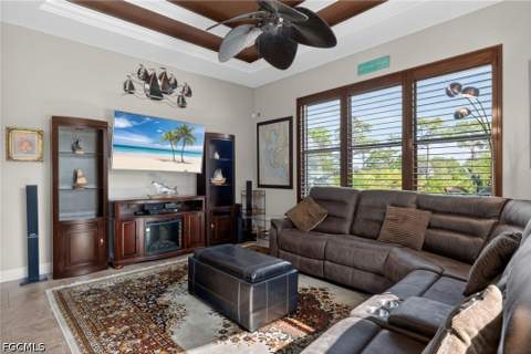 6109 Calusa Ridge Trl, Bokeelia FL - photo 23 of 48