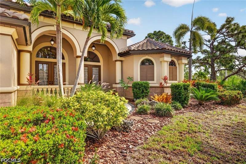 3 bedroom SingleFamilyResidence at 6109 Calusa Ridge Trl, Calusa Ridge, Bokeelia — photo 5