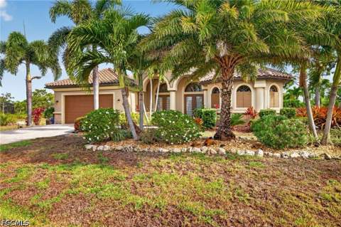 6109 Calusa Ridge Trl, Bokeelia FL - photo 6 of 48