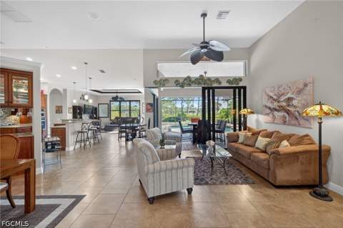 6109 Calusa Ridge Trl, Bokeelia FL - photo 9 of 48
