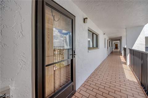 6400 Estero Blvd 1101, Fort Myers Beach FL - photo 10 of 50