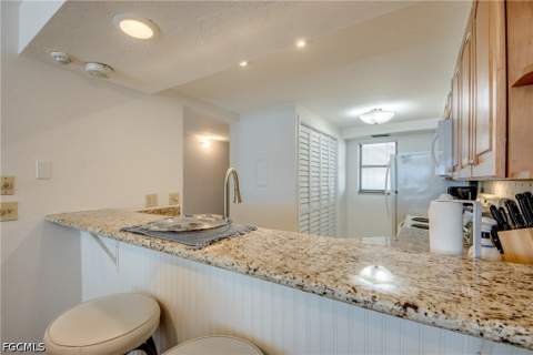6400 Estero Blvd 1101, Fort Myers Beach FL - photo 12 of 50