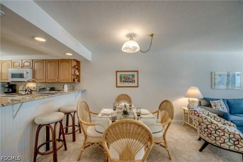 6400 Estero Blvd 1101, Fort Myers Beach FL - photo 18 of 50