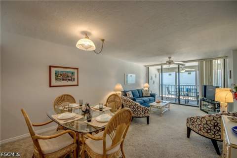 6400 Estero Blvd 1101, Fort Myers Beach FL - photo 19 of 50