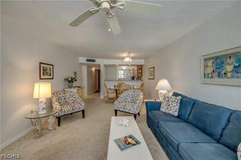 6400 Estero Blvd 1101, Fort Myers Beach FL - photo 22 of 50