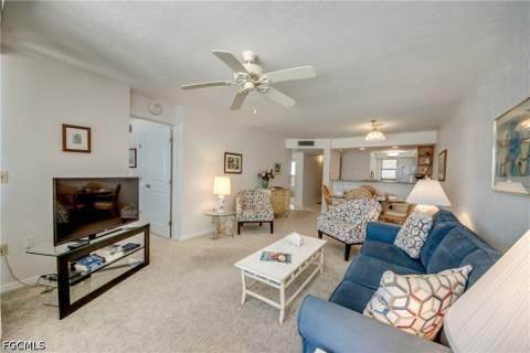 6400 Estero Blvd 1101, Fort Myers Beach FL - photo 23 of 50
