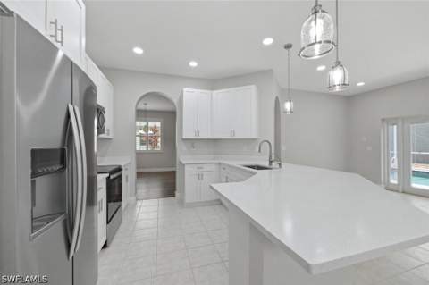 11528 Woodmount Ln, Estero FL - photo 16 of 39
