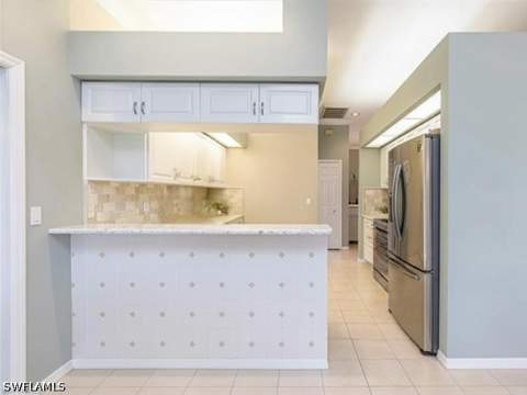 12020 Wedge Dr, Fort Myers FL - photo 10 of 13