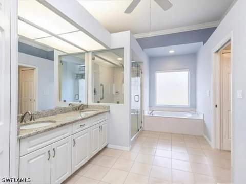 12020 Wedge Dr, Fort Myers FL - photo 12 of 13
