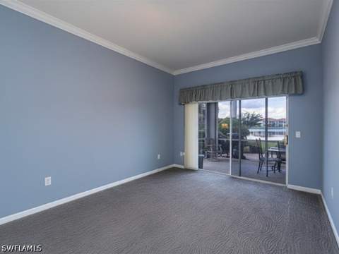 12020 Wedge Dr, Fort Myers FL - photo 13 of 13