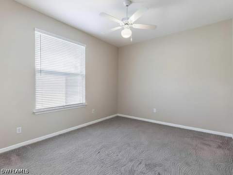 12020 Wedge Dr, Fort Myers FL - photo 7 of 13