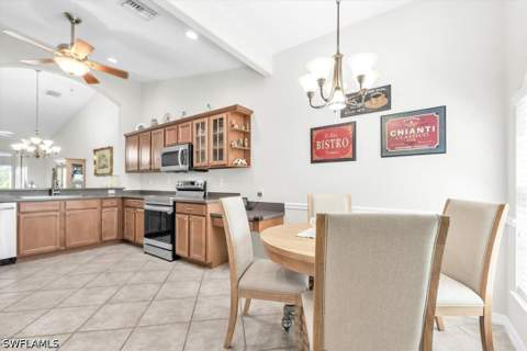 14950 Volterra Ct, Naples FL - photo 12 of 45