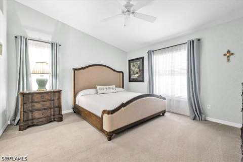 14950 Volterra Ct, Naples FL - photo 13 of 45