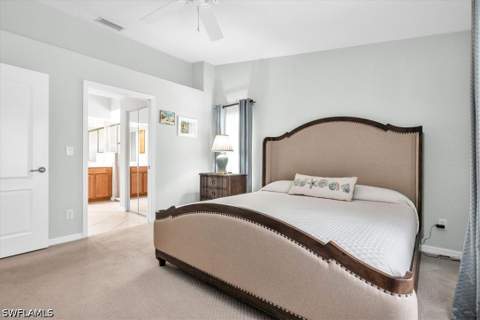 14950 Volterra Ct, Naples FL - photo 14 of 45