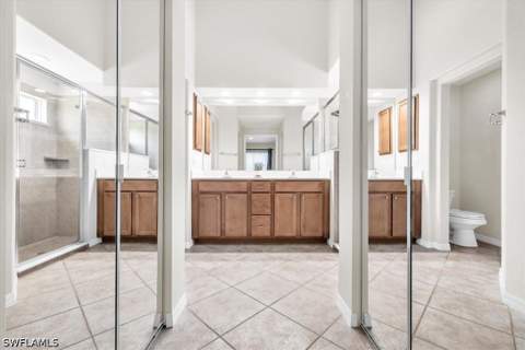 14950 Volterra Ct, Naples FL - photo 15 of 45