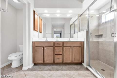 14950 Volterra Ct, Naples FL - photo 16 of 45