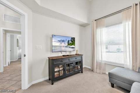 14950 Volterra Ct, Naples FL - photo 18 of 45