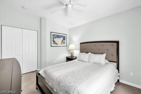 14950 Volterra Ct, Naples FL - photo 20 of 45
