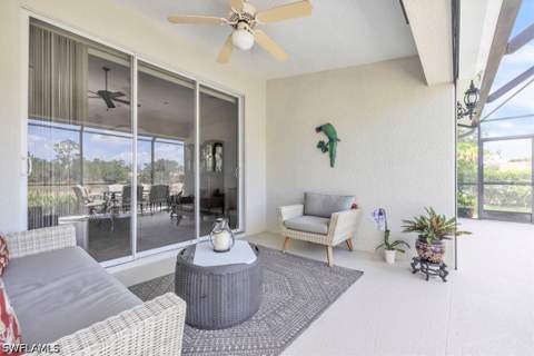 14950 Volterra Ct, Naples FL - photo 23 of 45