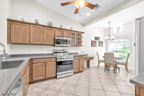 14950 Volterra Ct, Naples FL - photo 8 of 45