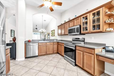14950 Volterra Ct, Naples FL - photo 9 of 45