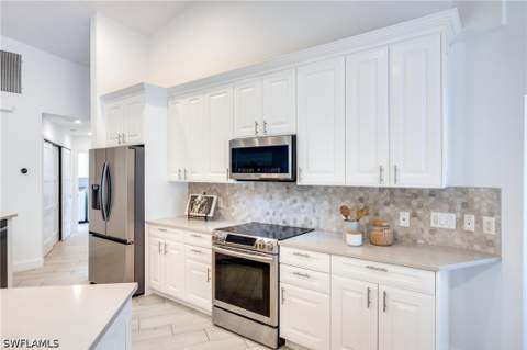 8058 Vera Cruz Way, Naples FL - photo 15 of 49