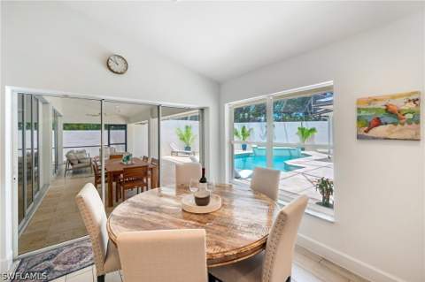 8058 Vera Cruz Way, Naples FL - photo 16 of 49