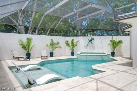 8058 Vera Cruz Way, Naples FL - photo 19 of 49
