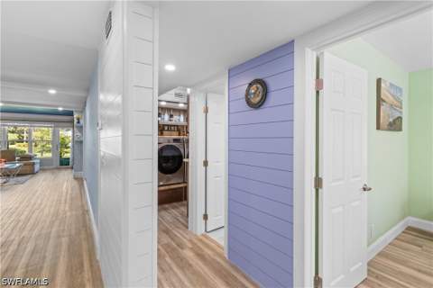 4140 Looking Glass Ln 7, Naples FL - photo 20 of 29