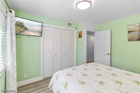 4140 Looking Glass Ln 7, Naples FL - photo 22 of 29