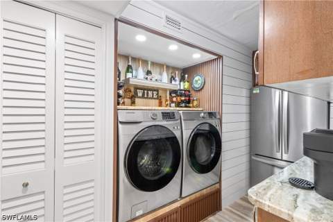 4140 Looking Glass Ln 7, Naples FL - photo 24 of 29
