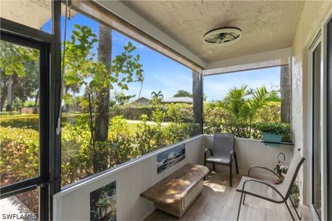 4140 Looking Glass Ln 7, Naples FL - photo 6 of 29