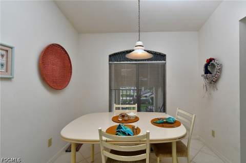16470 Kelly Cove Dr 2859, Fort Myers FL - photo 7 of 48