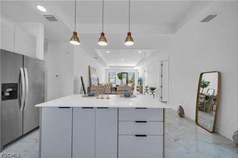 6045 Kumquat Cir, Labelle FL - photo 10 of 49