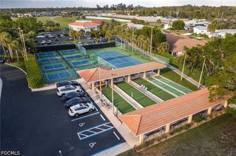 26600 Rosewood Pointe Dr B-105, Bonita Springs FL - photo 15 of 34