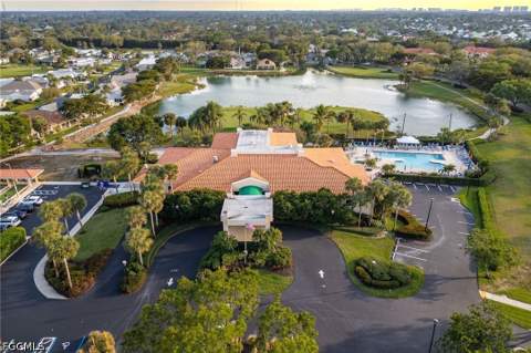 26600 Rosewood Pointe Dr B-105, Bonita Springs FL - photo 19 of 34