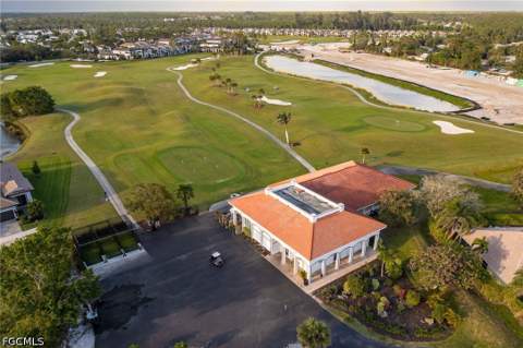 26600 Rosewood Pointe Dr B-105, Bonita Springs FL - photo 23 of 34